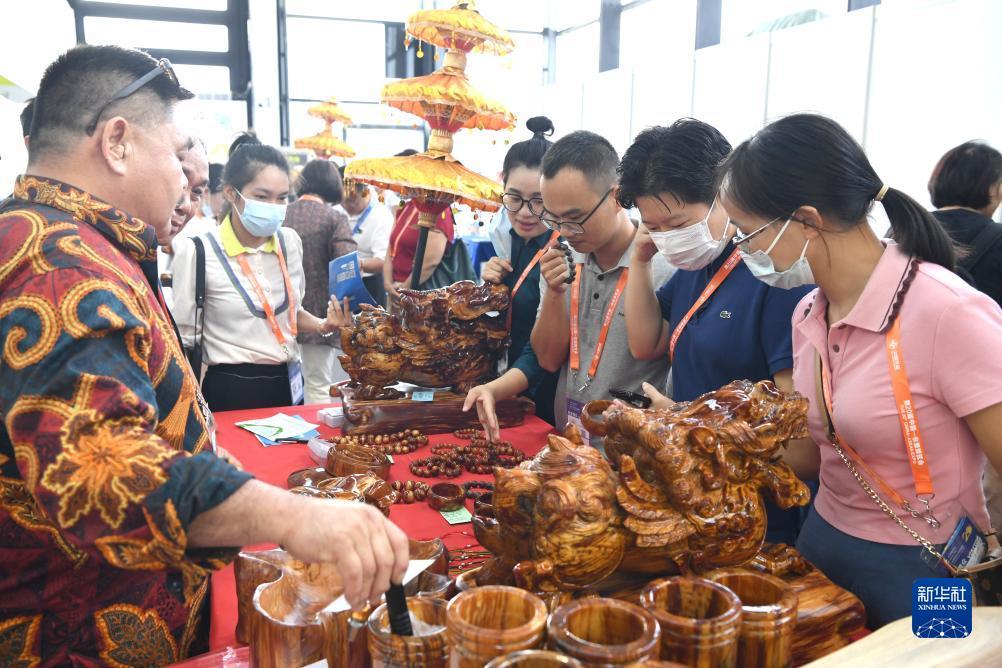 威尼斯电子游戏平台